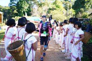 BIB: 
                            <button type="button" onclick="openModal(19029977)" class="btn btn-primary btn-sm float-right btn-popup" data-toggle="modal" data-target=".modal-high-quality">
                        <i class="fas fa-shopping-cart"></i> Add to Cart
                    </button>
                                            <button type="button" onclick="isThisMe(19029977, true)" class="btn btn-success btn-sm float-right btn-popup btn-isme hidden" data-toggle="tooltip" data-placement="bottom" title="นี่คือรูปของคุณใช่ไหม คลิกที่นี่เพื่อเอาเข้าอัลบั้ม">
                        <i class="fas fa-plus"></i> Add to album
                    </button>
                    <button type="button" onclick="isThisMe(19029977, false)" class="btn btn-warning btn-sm float-right btn-popup btn-isnotme hidden">
                        <i class="fas fa-ban"></i> Remove from album
                    </button>